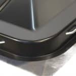 IBC Roof IBC Abdeckung mit Starkwind Verriegelung 3