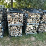 IBC Roof IBC Abdeckung ohne Verriegelung 2